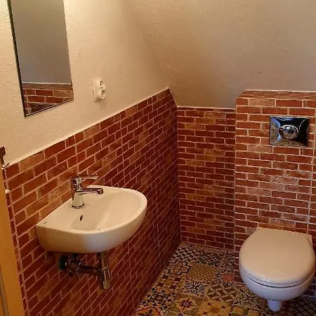 Apartamenty Jagusia Duszniki Zdroj Exterior photo