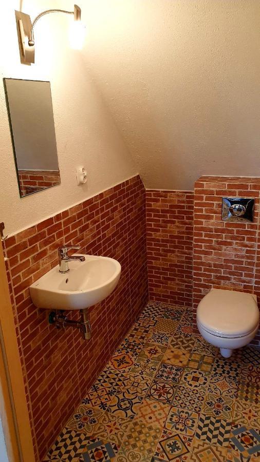 Apartment Jagusia